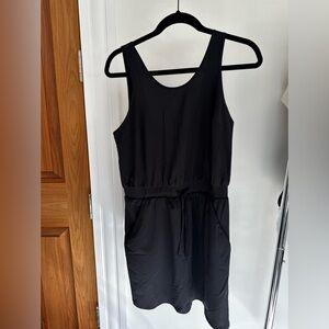 All in Motion Sporty dress